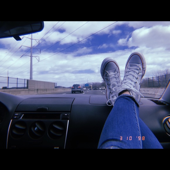 Meet your Posher, Daniela - Picture 1 of 1